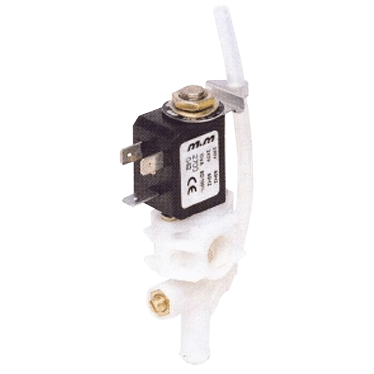 002_MMI_246_2-2_Way_Direct_Acting_Dry_Armature_Solenoid_Valve.png